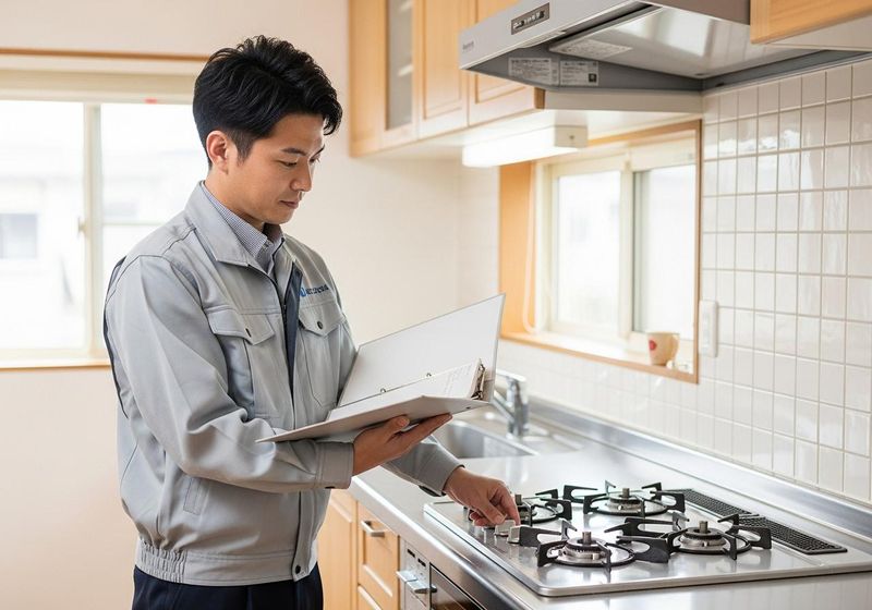 トーヨー住機株式会社-0002の求人・転職情報