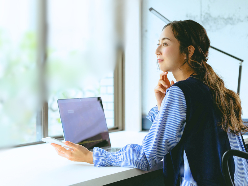 株式会社Ｌｉｆｅ　ｉｓの求人・転職情報