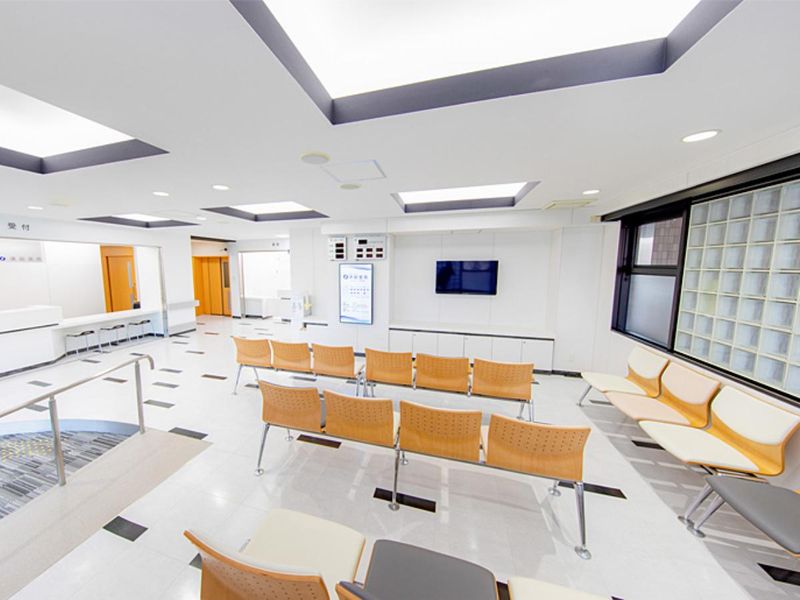 医療法人健正会　須田医院のアルバイト・バイト求人情報-03