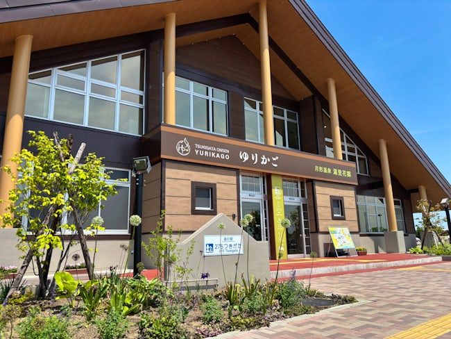 株式会社月形町振興公社の求人・転職情報