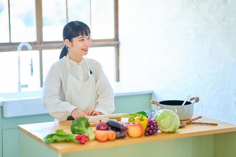 阪神給食株式会社の求人・転職情報