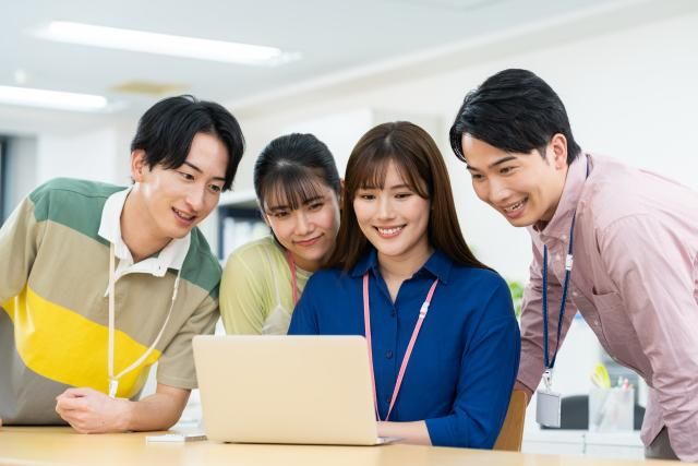 株式会社ガリレオの求人・転職情報