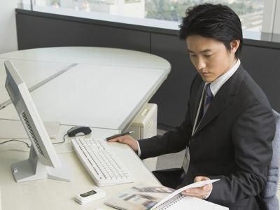 税理士法人ファーストオピニオンの求人・転職情報