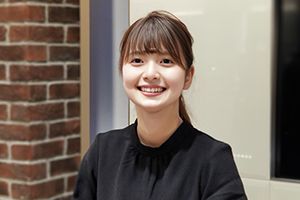 株式会社池田時計店の求人・転職情報