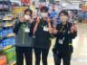 ロイヤルホームセンター株式会社のアルバイト・バイト求人情報-02