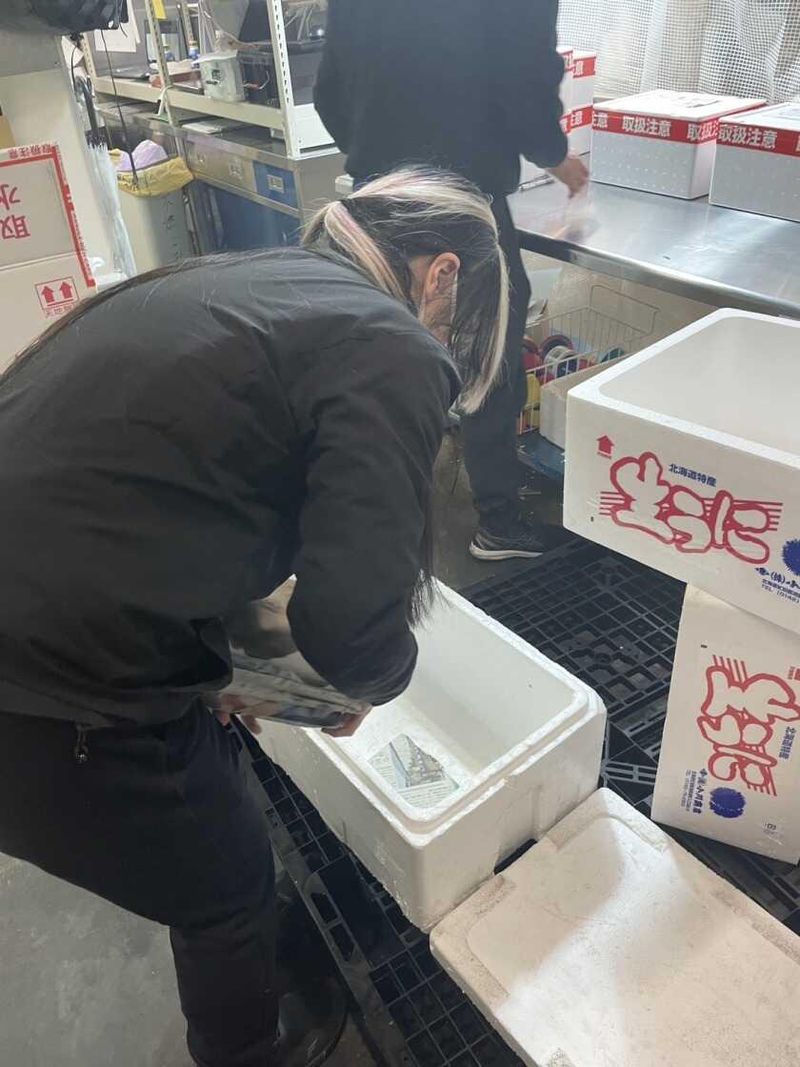 株式会社千里(豊洲市場内)のアルバイト・バイト求人情報-03