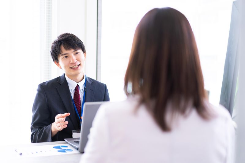株式会社サンリキュールの求人・転職情報