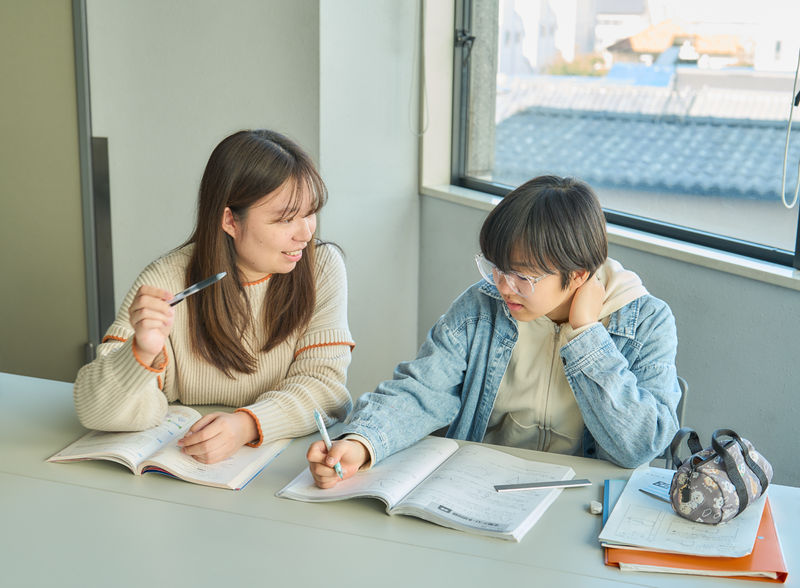 港区ふらっぱー/かるがもスタディルームのアルバイト・バイト求人情報-10