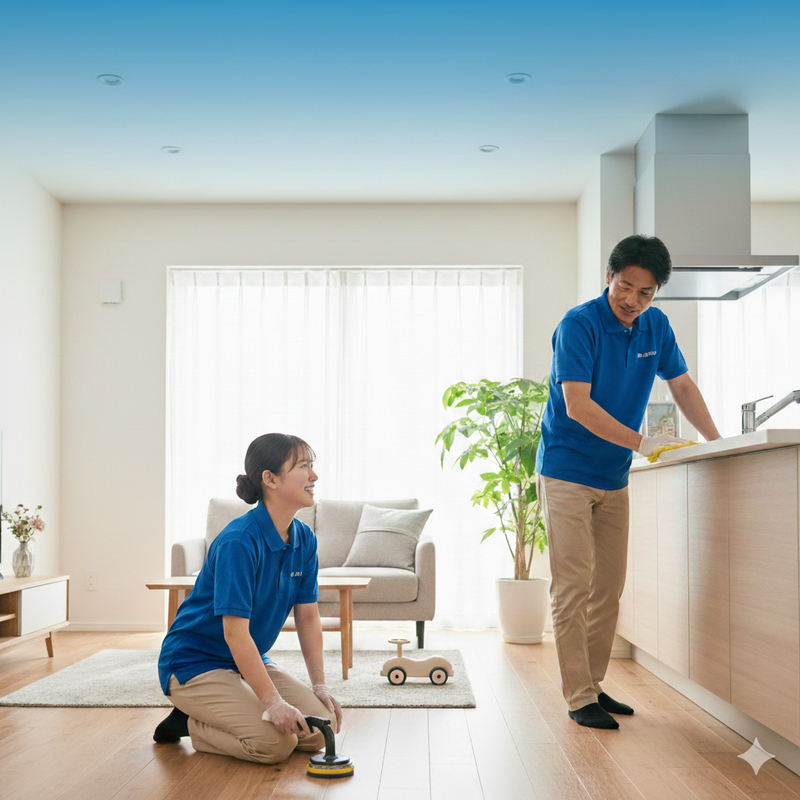 株式会社ひかり建設の求人・転職情報