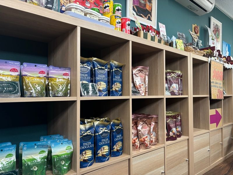 株式会社槌谷のアルバイト・バイト求人情報-02