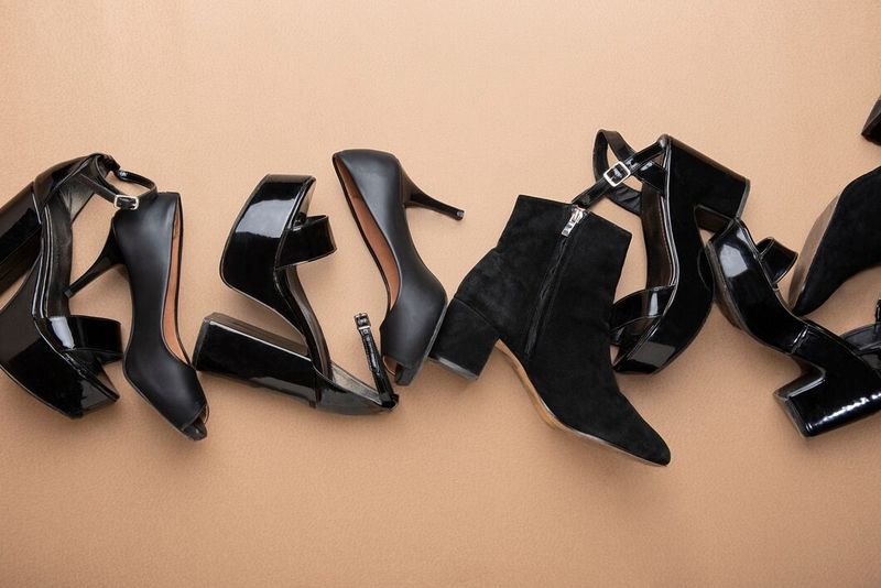 ファッション人材リンク株式会社のアルバイト・バイト求人情報-20