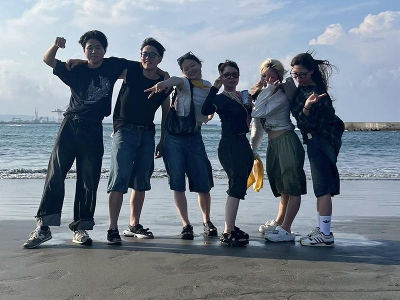 株式会社　一希の求人・転職情報