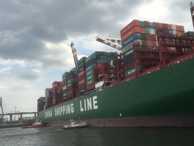 桑折商事倉庫株式会社のアルバイト・バイト求人情報-02