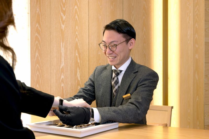 株式会社クランの求人・転職情報