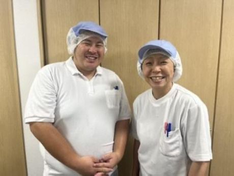 サンケア　ワークスのアルバイト・バイト求人情報-02