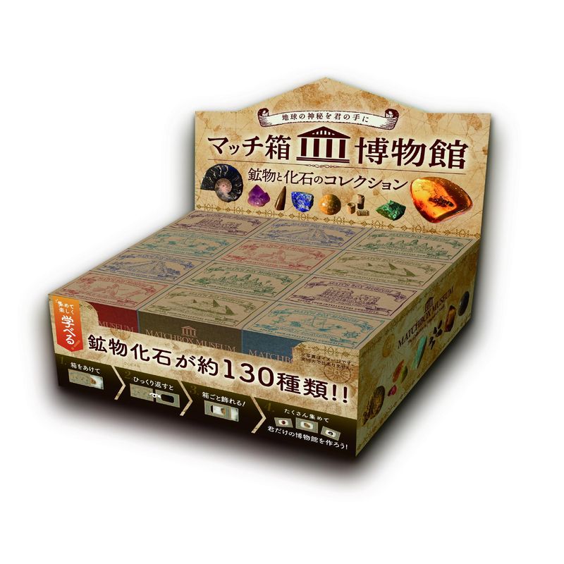 株式会社MNHのアルバイト・バイト求人情報-03