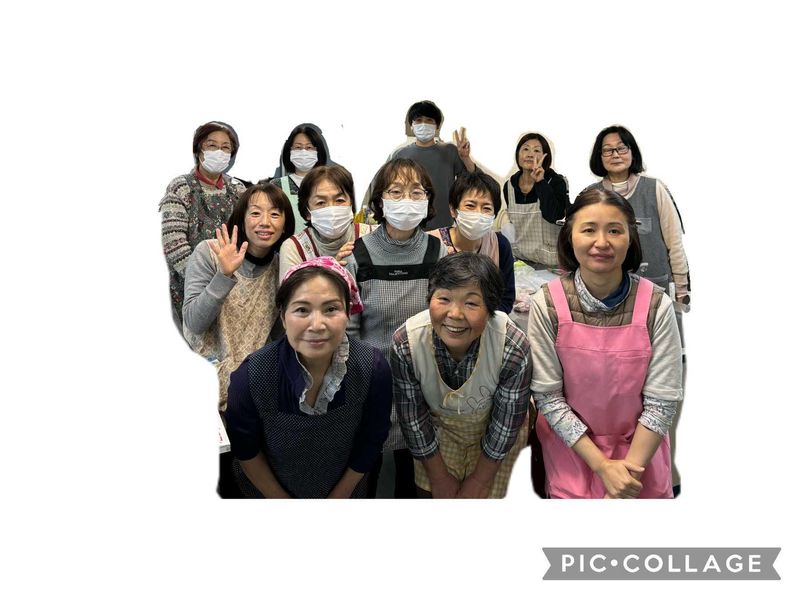 株式会社ケアステーションポピーのアルバイト・バイト求人情報-03