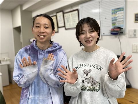 社会福祉法人ふきのとうの会の求人・転職情報