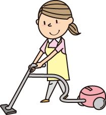 トレヴィホテルのアルバイト・バイト求人情報-02