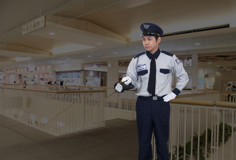 万博会場のアルバイト・バイト求人情報-05