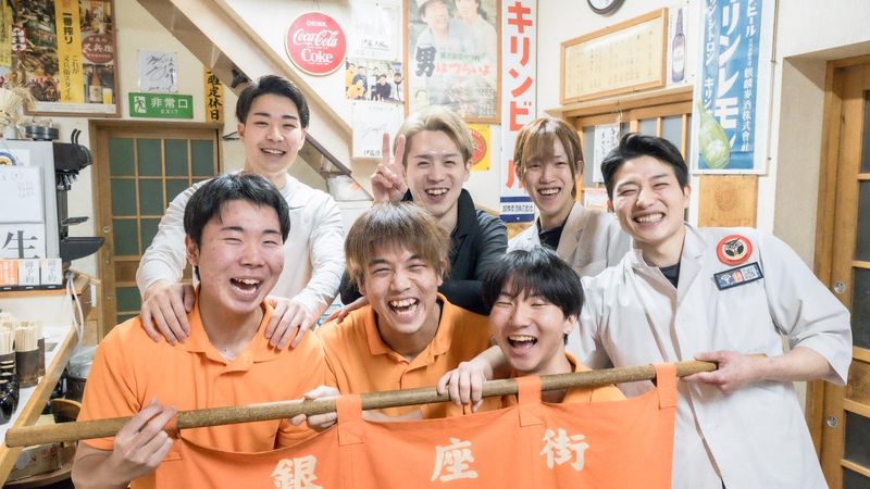 有限会社藤正のアルバイト・バイト求人情報-02