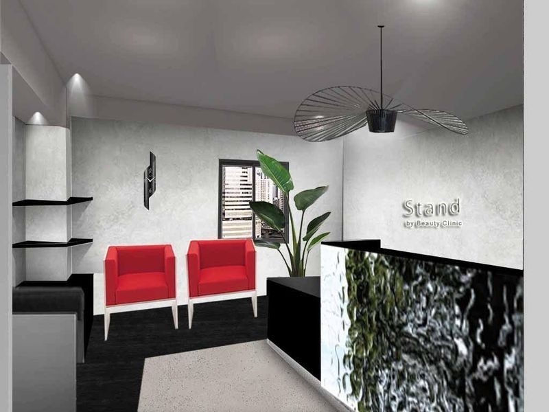 Stand by Beauty Clinicの求人・転職情報