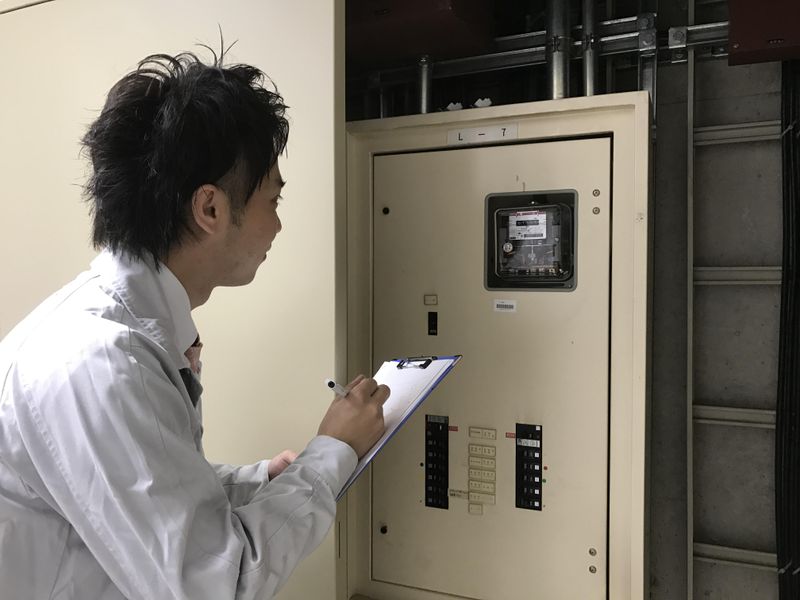 株式会社ヒューマンウェイブ(加古川駅周辺の施設内)のアルバイト・バイト求人情報-04