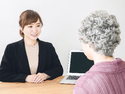 社会福祉法人　弥栄福祉会の求人・転職情報