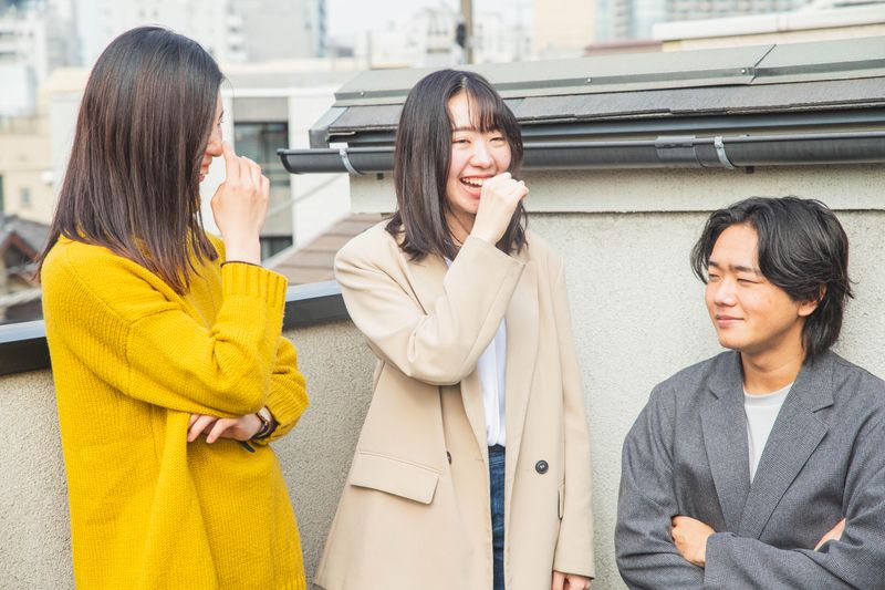 株式会社cozoruのアルバイト・バイト求人情報-04