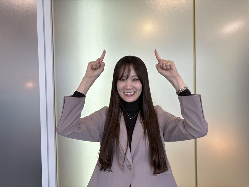 株式会社日本パーソナルビジネスのアルバイト・バイト求人情報-04