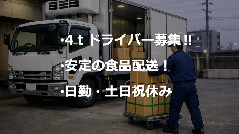 株式会社プロテック　京葉支店のアルバイト・バイト求人情報