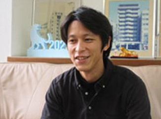 広島畳材株式会社のアルバイト・バイト求人情報-04