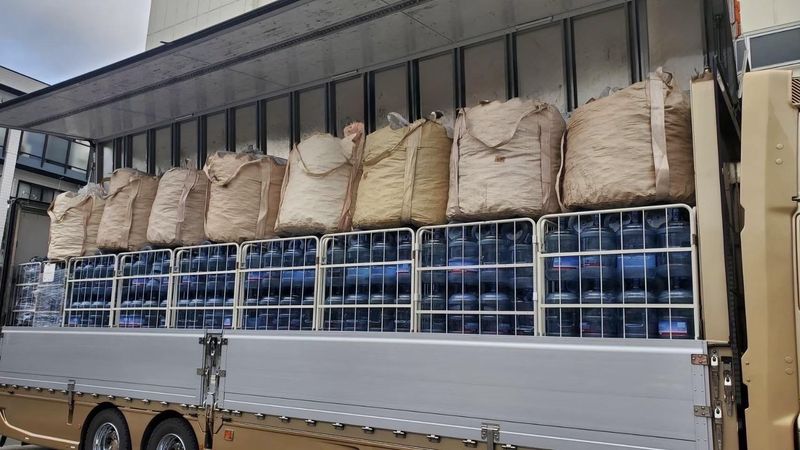 有限会社マツシタのアルバイト・バイト求人情報-05