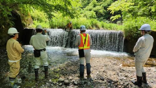 株式会社ePI-NETの求人・転職情報
