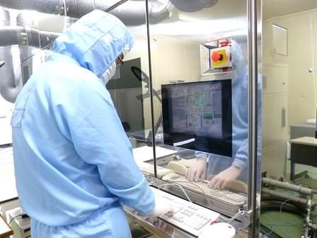 多摩エレネクスト株式会社　相模原事業所のアルバイト・バイト求人情報-03