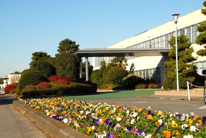 澤藤電機株式会社