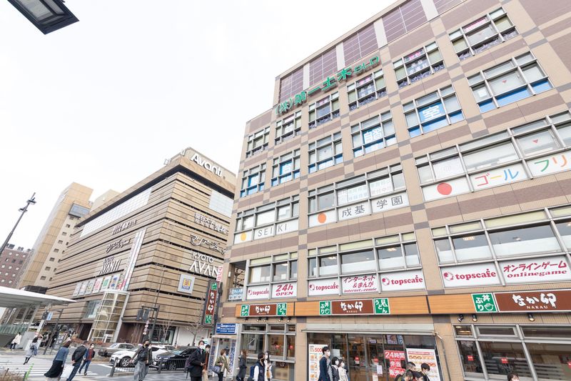 医療法人歩実花会の求人・転職情報