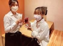旬彩酒楽　こころのアルバイト・バイト求人情報-03