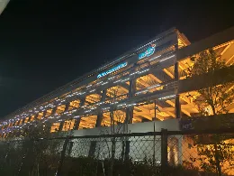 株式会社トランスシティサービス　座間営業所のアルバイト・バイト求人情報