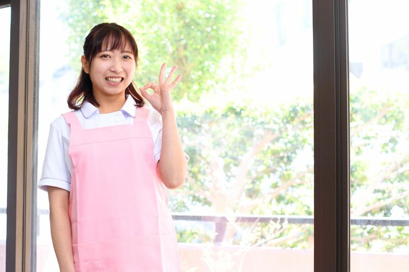 第二こまどり学童保育のアルバイト・バイト求人情報-03