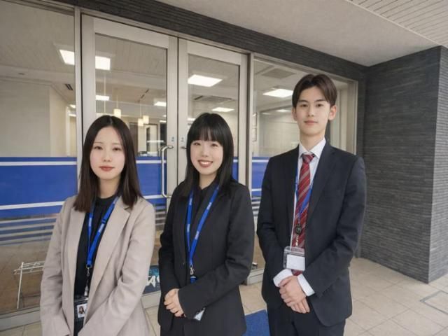 Apaman Leasing　株式会社の求人・転職情報