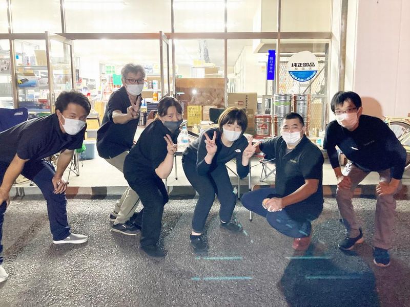株式会社岡源商会のアルバイト・バイト求人情報-03