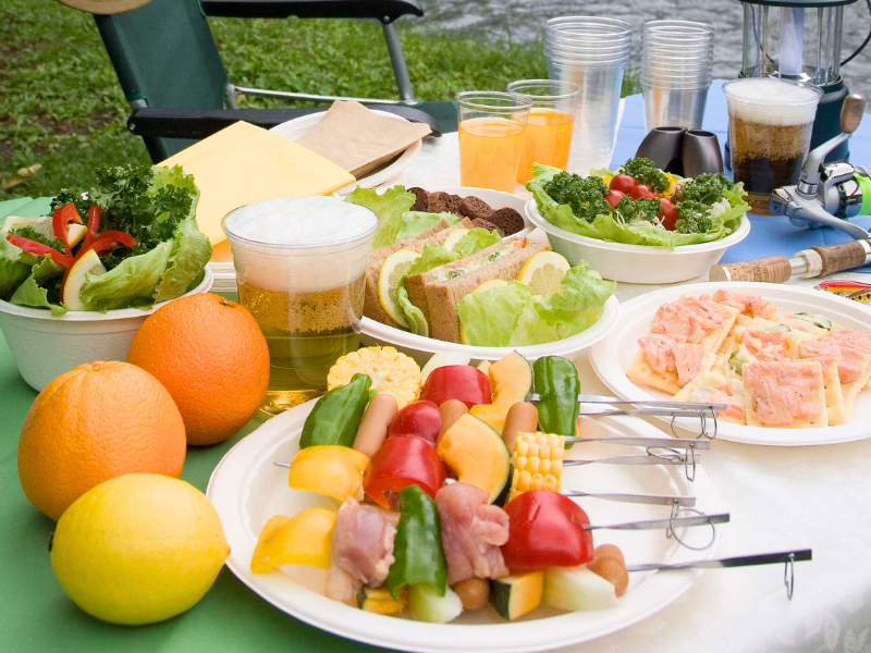 アートナップ株式会社　大阪営業所のアルバイト・バイト求人情報-04