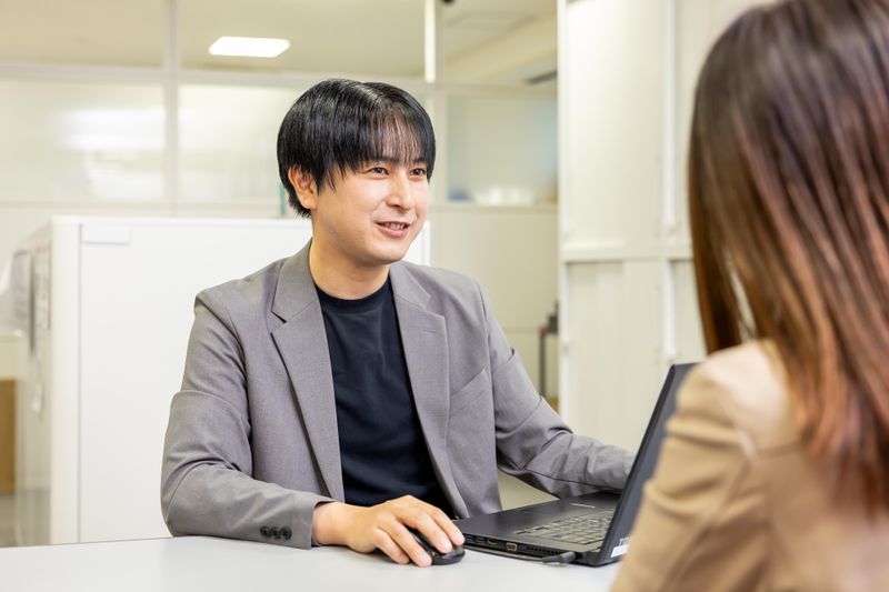 株式会社ミニミニ神奈川　ミニミニ横浜西口店のアルバイト・バイト求人情報-04