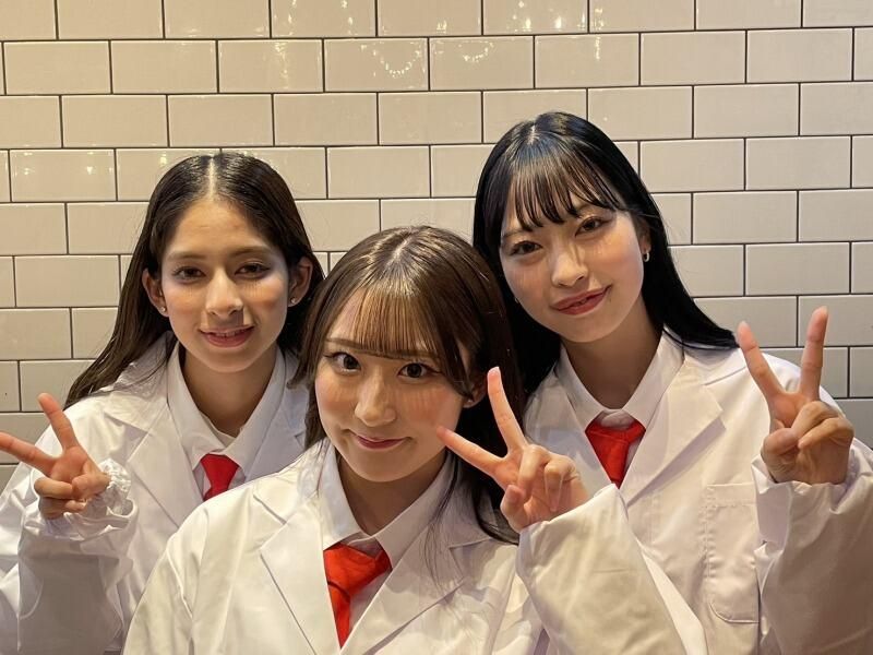 株式会社ZOTの求人・転職情報