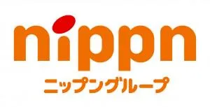 竜ヶ崎フードワークス株式会社の求人・転職情報