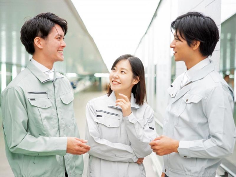 株式会社ABC　京都工場の求人・転職情報-04