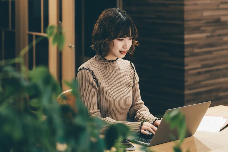 株式会社アガルートの求人・転職情報