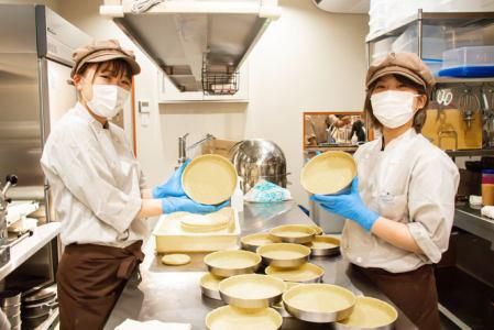 株式会社1PLACEの求人・転職情報