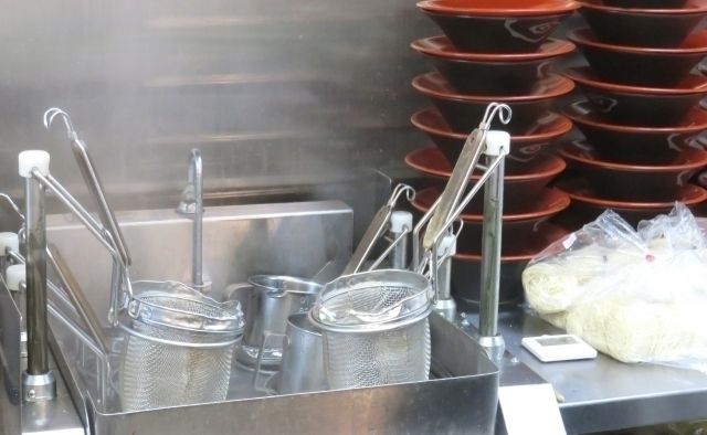 株式会社　フードコネクションのアルバイト・バイト求人情報-03